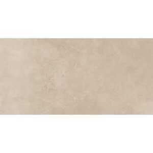 Фальшмозаика MM01 Trail 19x120x10 непол. FalseMosaic/MM01_NS/19x120x10/Trail/