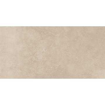 Фальшмозаика MM01 Trail 19x120x10 непол. FalseMosaic/MM01_NS/19x120x10/Trail/ Фальшмозаика MM01 Trail 19x120x10 непол. FalseMosaic/MM01_NS/19x120x10/Trail/