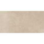 Фальшмозаика MM01 Trail 19x120x10 непол. FalseMosaic/MM01_NS/19x120x10/Trail/