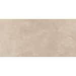 Фальшмозаика MM01 Trail 19x120x10 непол. FalseMosaic/MM01_NS/19x120x10/Trail/