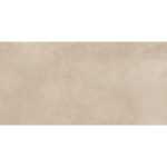 Фальшмозаика MM01 Trail 19x120x10 непол. FalseMosaic/MM01_NS/19x120x10/Trail/