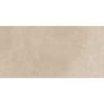 Фальшмозаика MM01 Trail 19x120x10 непол. FalseMosaic/MM01_NS/19x120x10/Trail/