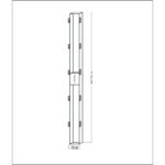 Driver Box R1 Forstlight
