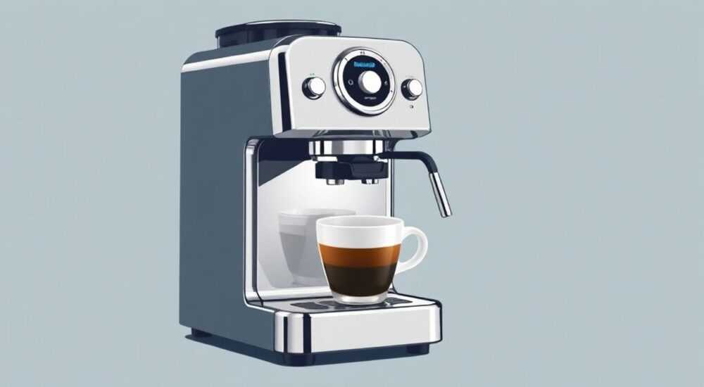 Delonghi как пользоваться кофемашиной