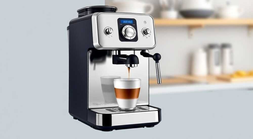 Delonghi кофемашина как почистить от накипи инструкция