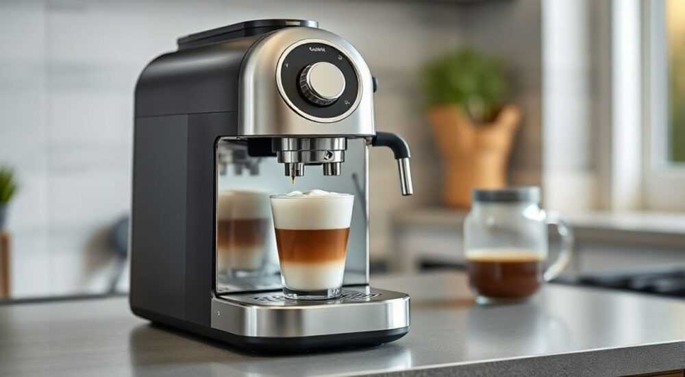 Delonghi кофемашина как пользоваться капсулами