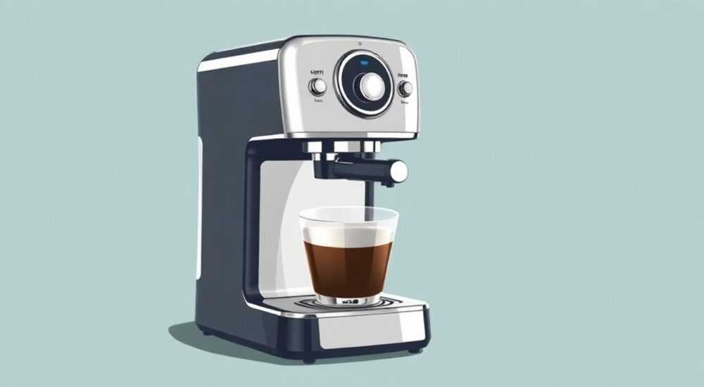 Delonghi кофеварка как пользоваться