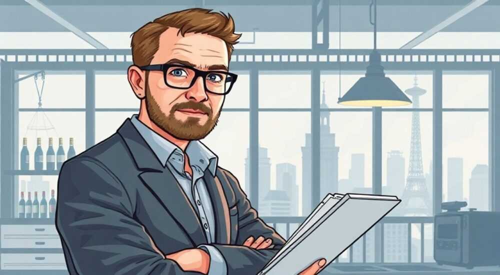 Демидов архитектор