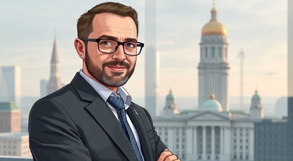 Демидов борис архитектор
