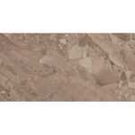 Керамогранитная плитка OM03 60×120х10 Непол.Рект. OM03/NS_R9/60x120x10R/GW