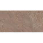 Керамогранитная плитка OM03 60×120х10 Непол.Рект. OM03/NS_R9/60x120x10R/GW