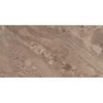 Керамогранитная плитка OM03 60×120х10 Непол.Рект. OM03/NS_R9/60x120x10R/GW