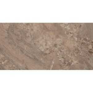 Керамогранитная плитка OM03 60x120х10 Непол.Рект. OM03/NS_R9/60x120x10R/GW