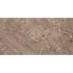 Керамогранитная плитка OM03 60×120х10 Непол.Рект. OM03/NS_R9/60x120x10R/GW