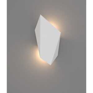 Светильник DIAMOND Forstlight