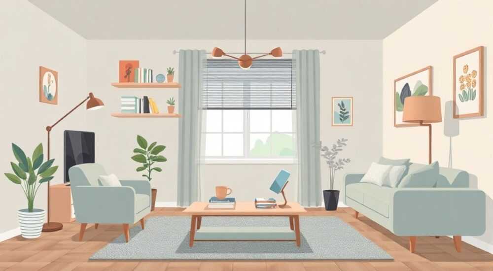 Dinikma home мебель дизайн