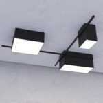 Светильник DIRECT S Forstlight
