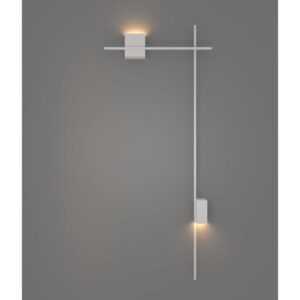 Светильник DIRECT WALL Forstlight