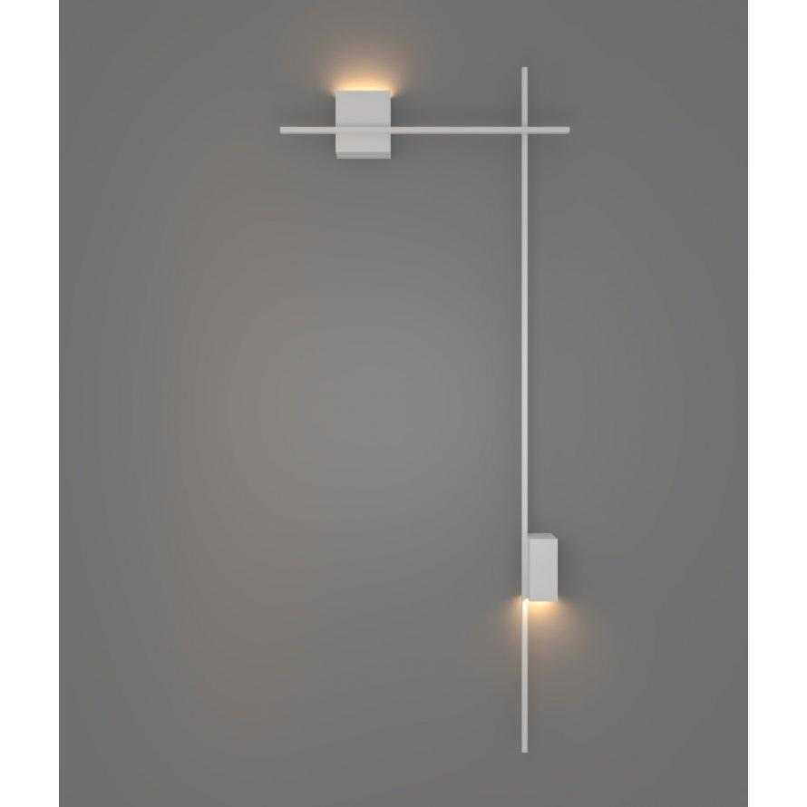 Светильник DIRECT WALL Forstlight Светильник DIRECT WALL Forstlight