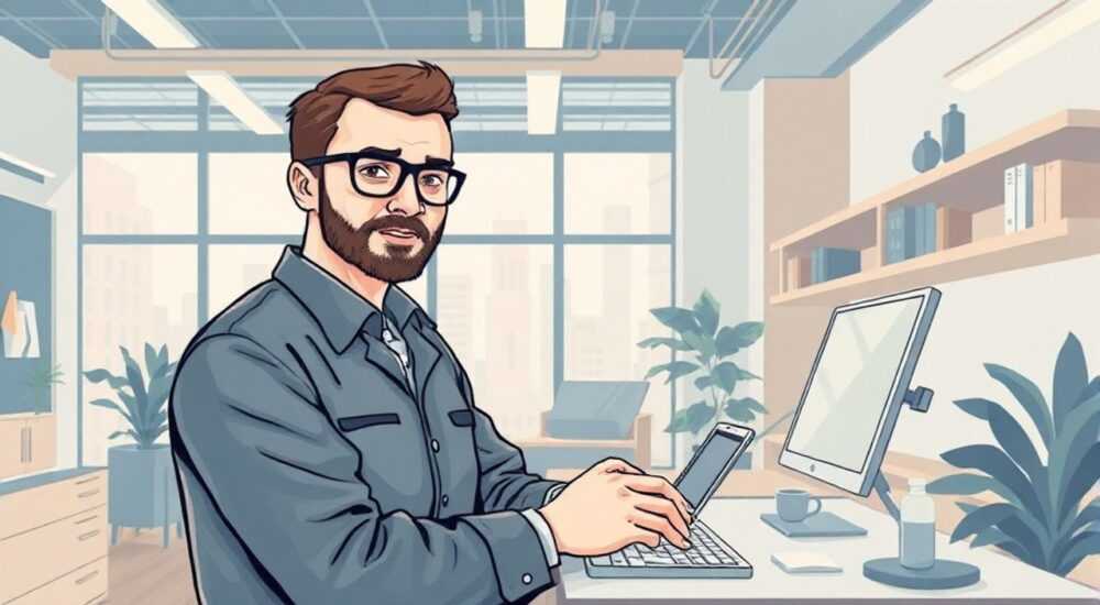 Дизайн интерьера москва университет