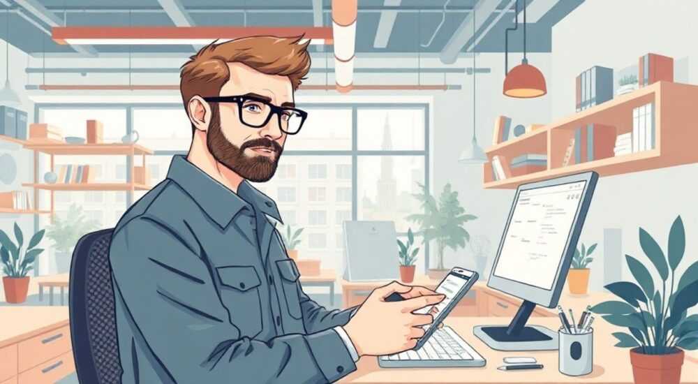 Дизайн интерьера москва вузы