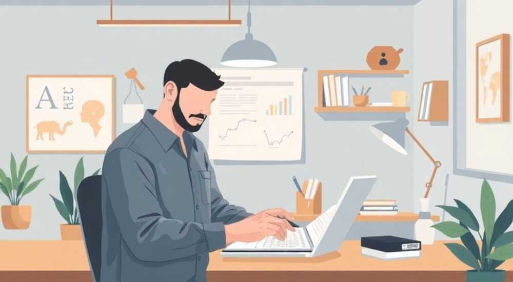 Дизайн интерьера обучение институт