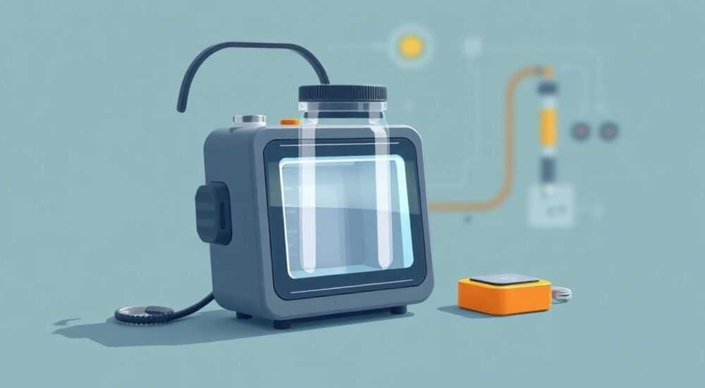 Дизайн промышленных изделий