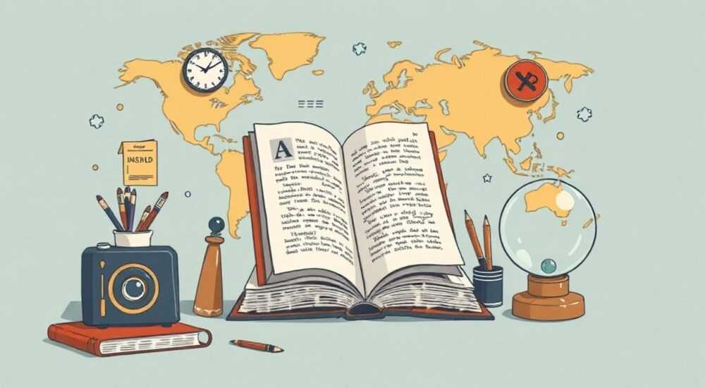 Дизайн всемирная история книга