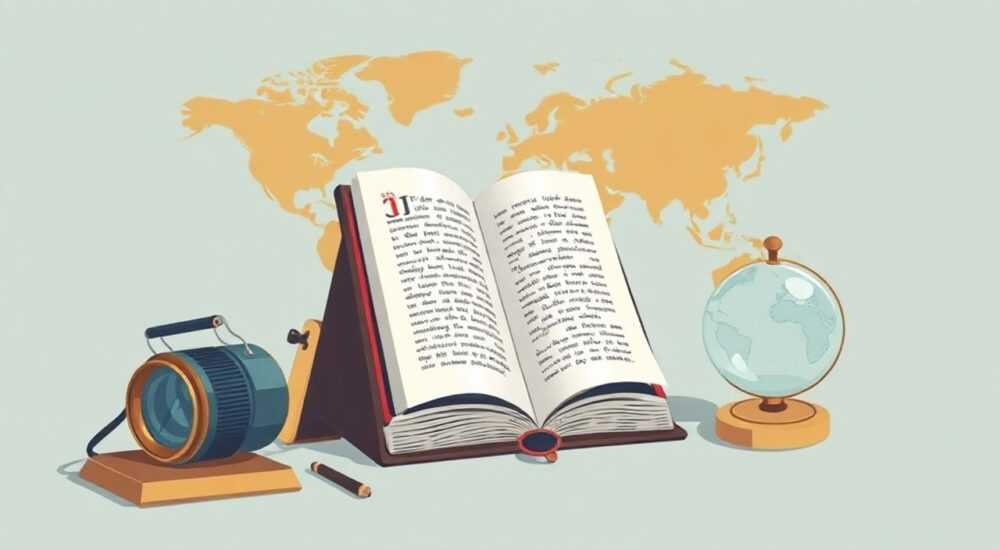 Дизайн всемирная история купить
