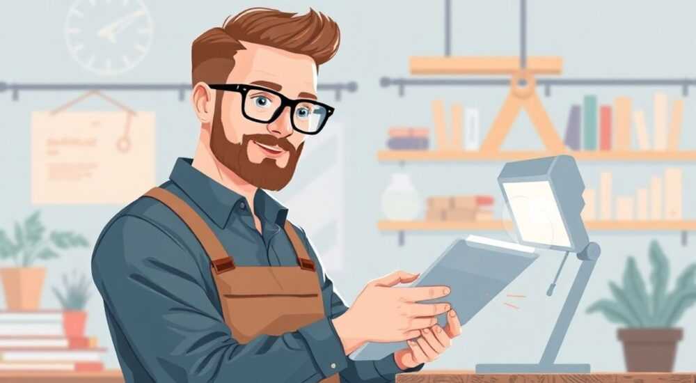Дизайнеры архитекторы