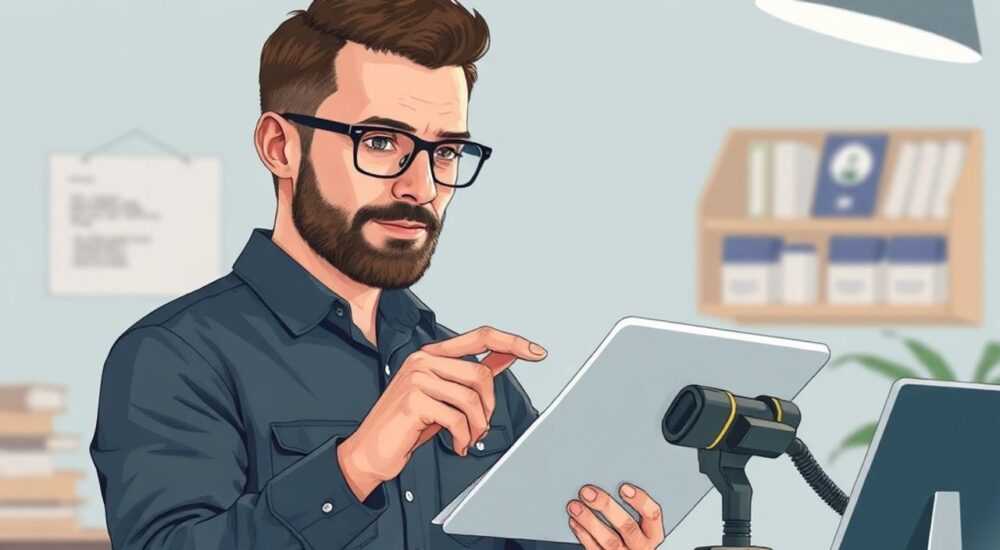 Для чего использовать менажницу