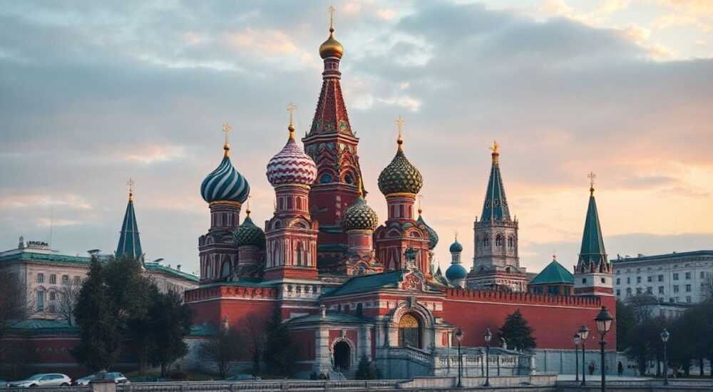 Дневной крем архитектор