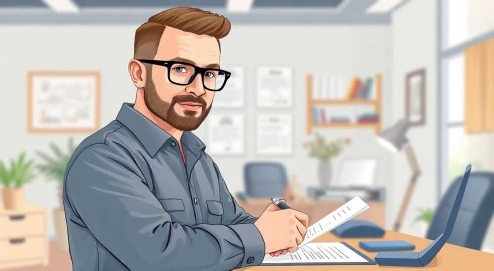 Договор на авторский надзор дизайн интерьера