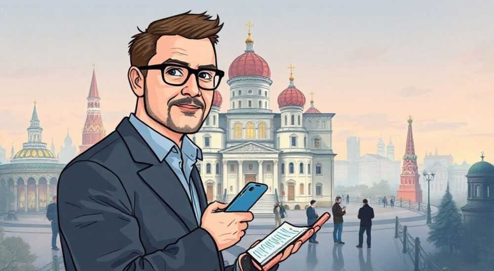 Дом архитектора в москве афиша мероприятий