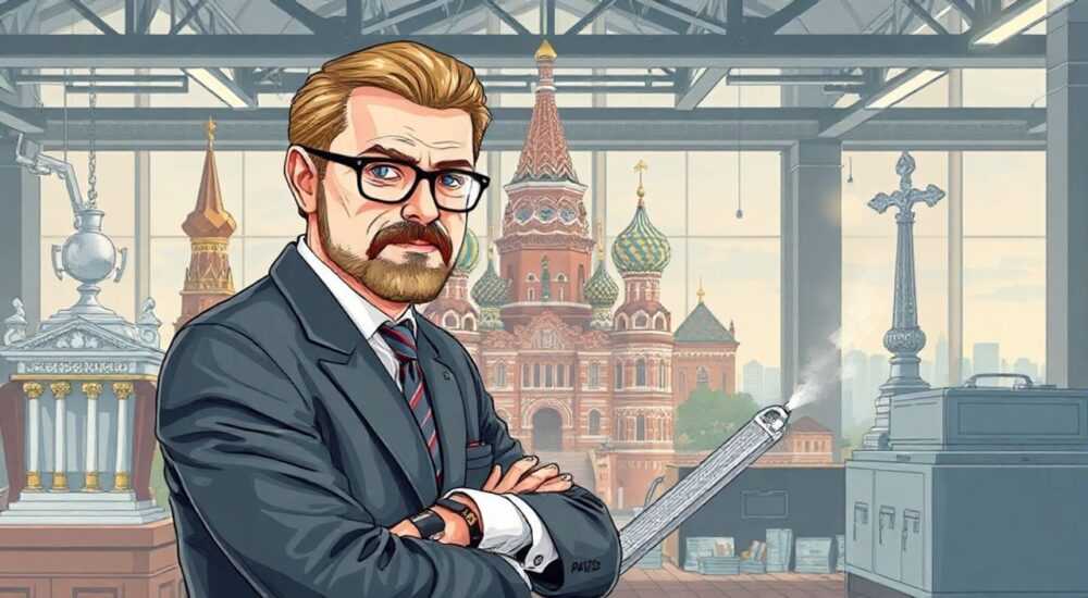 Дом благородного собрания в москве архитектор