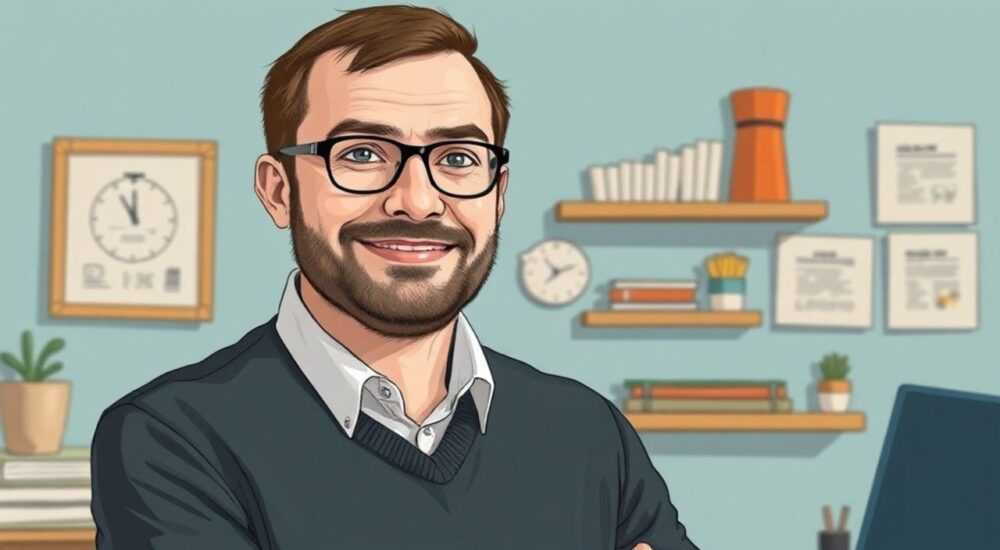 Дом культуры имени с м зуева архитектора ильи голосова