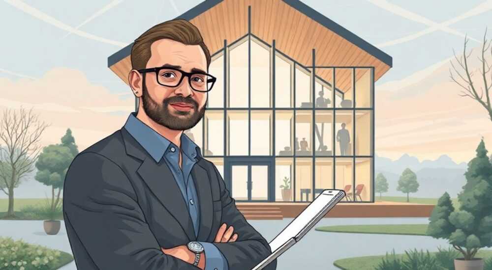 Дом культуры имени зуева архитектор