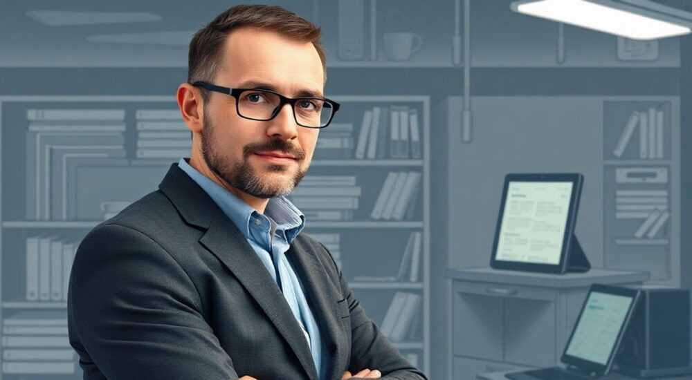 Донгузов константин александрович архитектор
