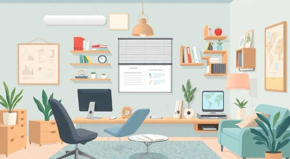 Дополнительное образование дизайн интерьера