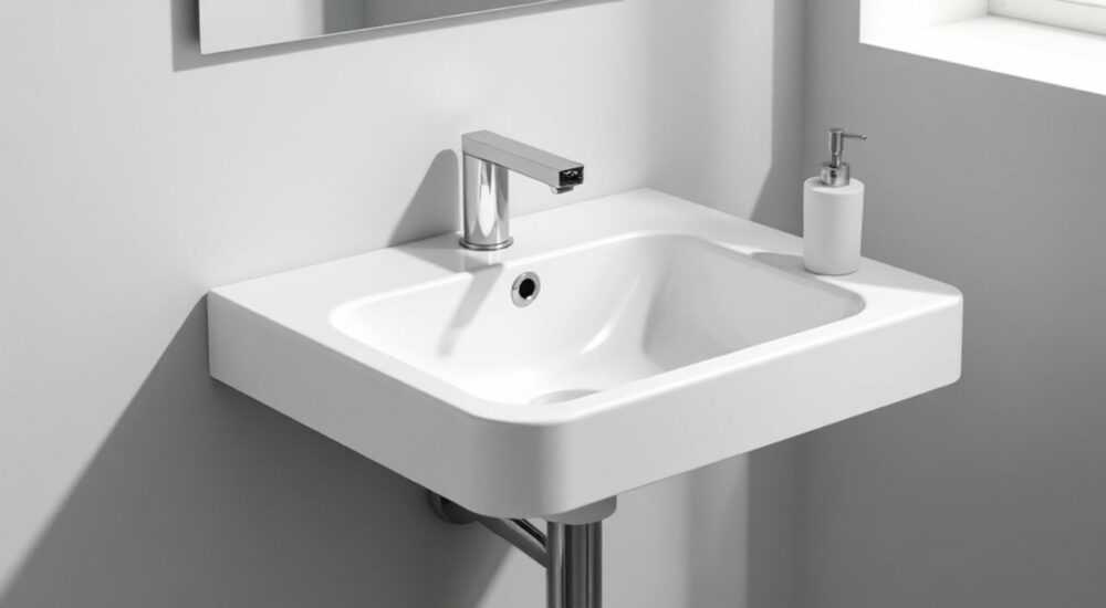 Duravit раковина купить