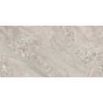 Керамогранитная плитка OM01 80x160x11 Непол.Рект. OM01/NS_R9/80x160x11R/GW