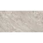 Керамогранитная плитка OM01 80x160x11 Непол.Рект. OM01/NS_R9/80x160x11R/GW