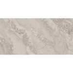 Керамогранитная плитка OM01 80x160x11 Непол.Рект. OM01/NS_R9/80x160x11R/GW
