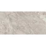 Керамогранитная плитка OM01 80x160x11 Непол.Рект. OM01/NS_R9/80x160x11R/GW