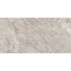 Керамогранитная плитка OM01 80x160x11 Непол.Рект. OM01/NS_R9/80x160x11R/GW