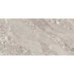 Керамогранитная плитка OM01 80x160x11 Непол.Рект. OM01/NS_R9/80x160x11R/GW