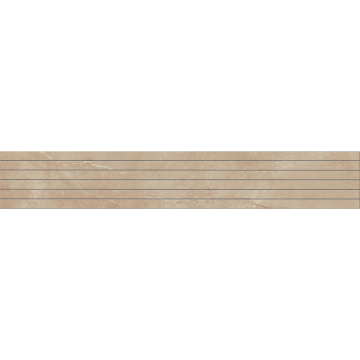 Комплект (Ступень MM01 (33x120) непол. (прямоугол. бортик) без насечек + Подступенок (14 Комплект (Ступень MM01 (33x120) непол. (прямоугол. бортик) без насечек + Подступенок (14