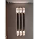 Светильник TUBUS SLIM Forstlight