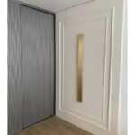 Светильник LINER BRASS Forstlight