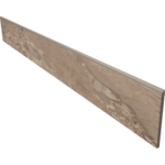 Плинтус OM03-7x60-Полир. Skirting/OM03_PS/7x60